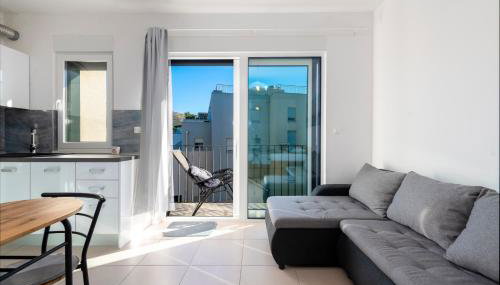 Apartment Marie - Foto 3