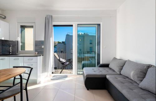 Apartment Marie - Foto 3