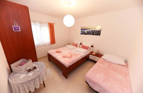 Apartments Anka - Foto 46