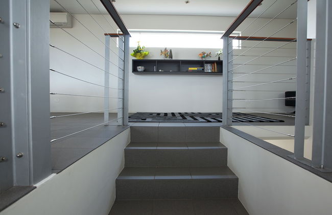 Hanover Bay Apartments - Photo 2