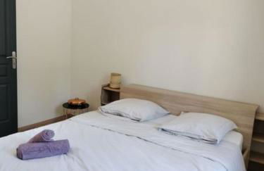 Maison Bel Air - Foto 25