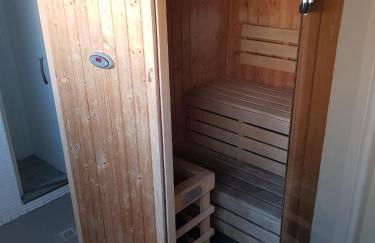 Apartamento ELEGANCE Siesta - DENIA - Foto 20