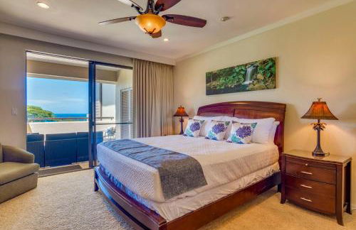 Kapalua Extraordinaire with Glorious Ocean Views! - Foto 17