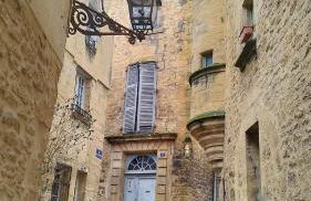 La Bergerie la campagne en ville - Photo 18