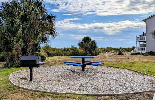 Casa Wanderlust at Harbor Island K204 - Foto 33