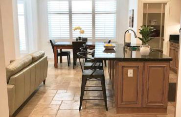 Corporate Housing, Vacation Rental in Irvine - Foto 24