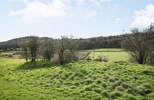 2 Bed in Nr Ulverston oc-lcc02 - Foto 19