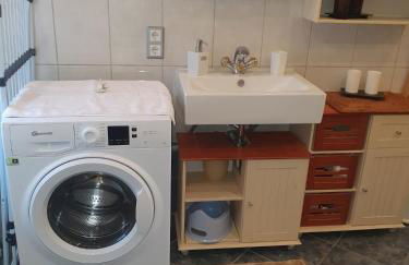 Feriendomizil Meeresnah - Foto 14