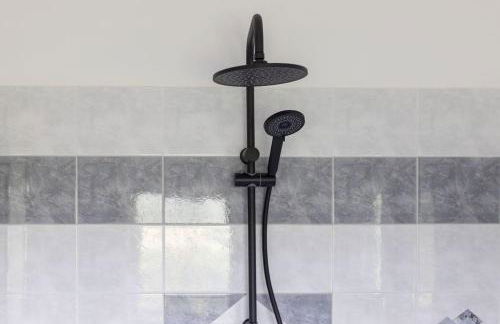 Casa Il Fico - Foto 9