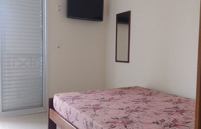 Praialar Apartamentos - Foto 34