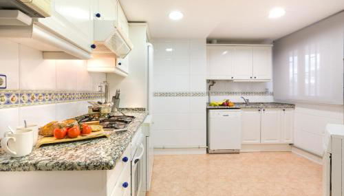 Europa Square Apartment - Foto 5