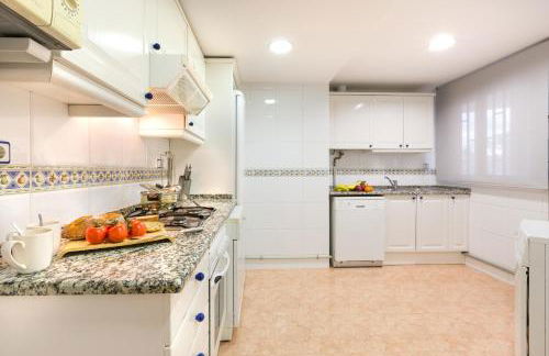 Europa Square Apartment - Foto 5