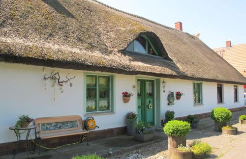 Apartment Brigitte by Interhome - Foto 12