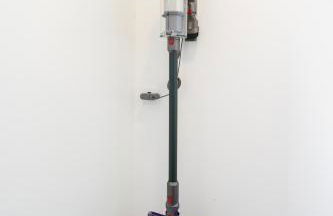 Chill Villa - Luxury villa with jacuzzi and private swimming pool - Photo 12