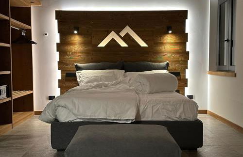 Valtellina SkyLine OVEST - Foto 10