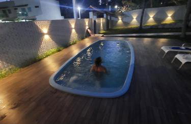 Casa Ilha de Itaparica Bahia - Foto 10