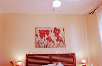 Casa con Encanto,disfruta de su paz y tranquilidad - Photo 2