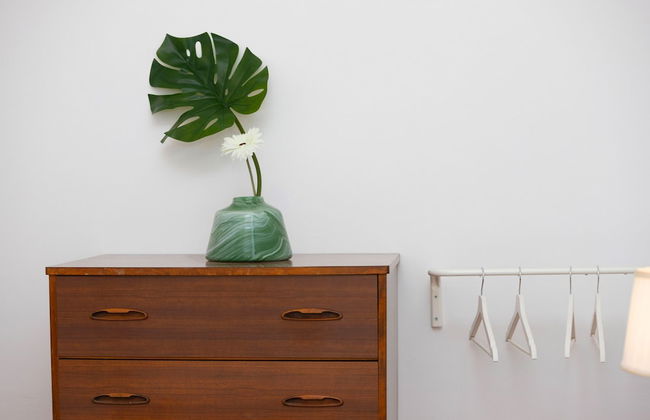 1-80 Collection Apt 301 - Foto 22