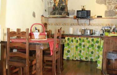 Casa Emblemática La Pileta - Foto 24