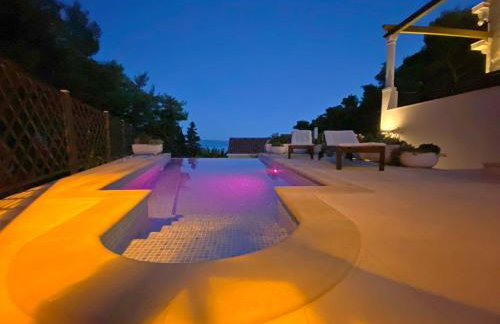 Holiday Home Nevista - Photo 43