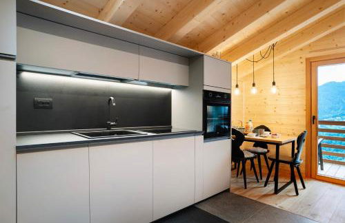 Bio Maso Nido Verde - Foto 6