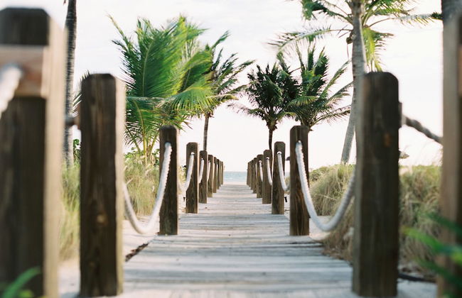 Northwest Point Resort - Foto 50