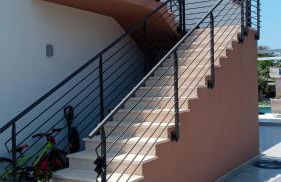 La Marina Pool Villa - Photo 16