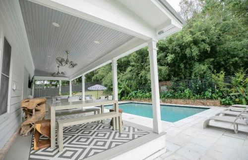 Marée Mason - Foto 6