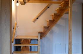 Ośrodek Wypoczynkowo Sportowy Pod Żurawiem Apt. 2 - Foto 19