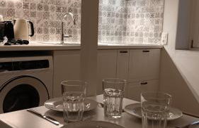 Stilvi Milos - Foto 30