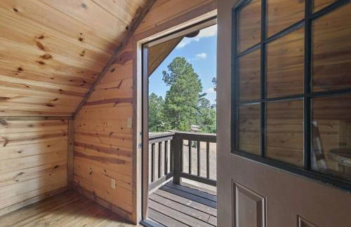 Heart O' Texas - Photo 27