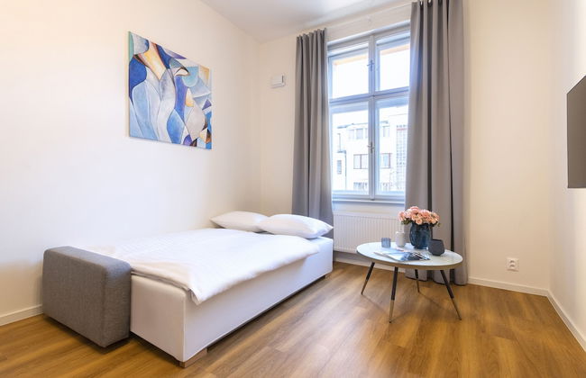 Hidden Art Boutique Residence by Dwellfort - Foto 64