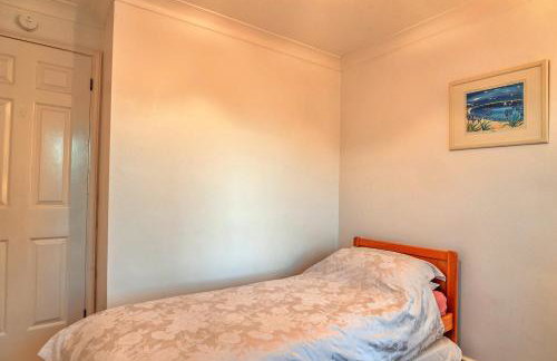 Finest Retreats - Tregenna Court - Foto 21