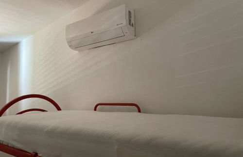 FAN SARD Villetta 10 posti letto FBU-ZAN01 - Foto 53