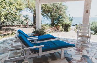 Casa del Canto, Calapanizo - Foto 6