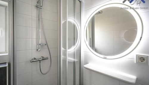 Ferienapartments Junker & Auen - Foto 2