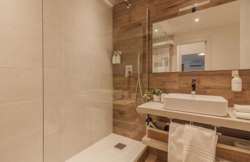 Rio Verde - Milano 3 - Foto 4