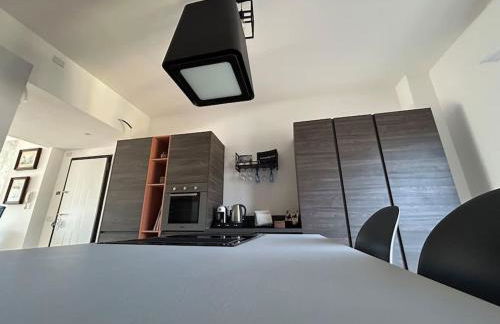 Lakehouse Enjoy - Foto 18