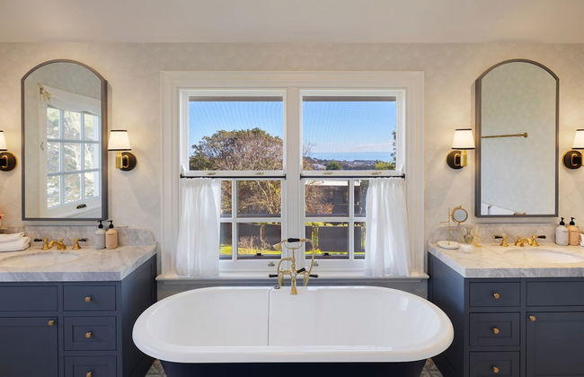 Barrington in Mornington - Foto 45