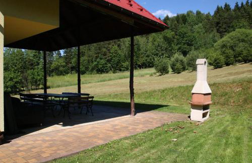 Dom na Książkowej - Foto 16