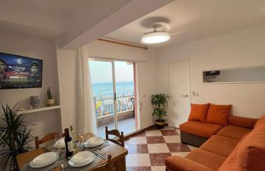 De frente al mar - Foto 15