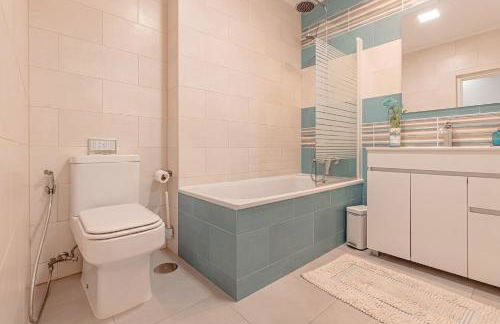 Seixal Yachting Bay Original - Foto 38