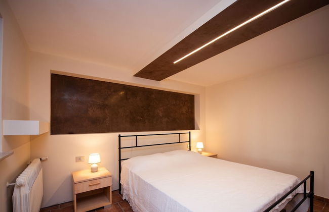 Villa Eunice - Foto 8