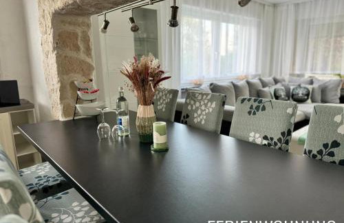 2 Wohnungen im Refugium 2020 - Foto 27