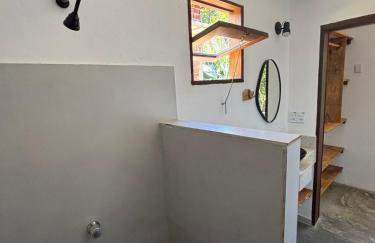 CASA NANDOS Studio quintal da mata !!! - Foto 12