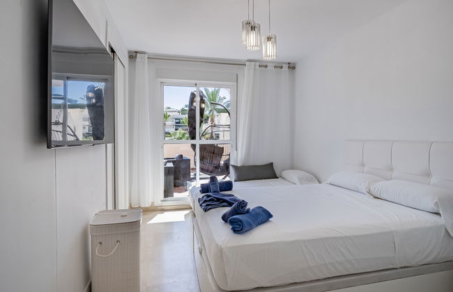 Lorcrimar V - Foto 4