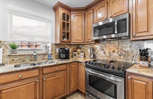 Atlantic Villas 301 - Foto 20