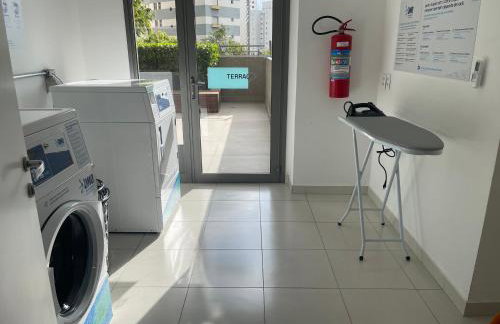 Studio aeroporto Congonhas - Foto 24