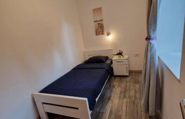 Lavanda apartman 1 - Foto 12