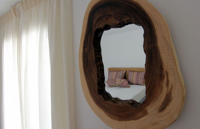 Grand Bleu Apartments & Villas - Foto 28